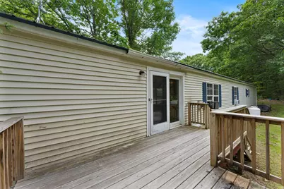371 Bardon Hill Road, Etna, ME 04434 - Photo 33