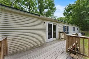 371 Bardon Hill Rd, Etna, ME 04434 - Photo 33