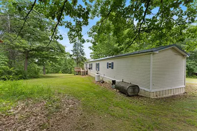 371 Bardon Hill Road, Etna, ME 04434 - Photo 31