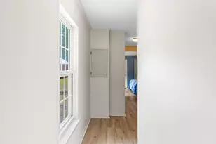 371 Bardon Hill Rd, Etna, ME 04434 - Photo 27