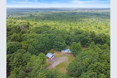 371 Bardon Hill Road, Etna, ME 04434 - Photo 5