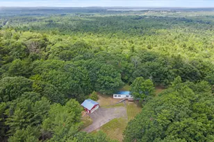 371 Bardon Hill Rd, Etna, ME 04434 - Photo 5