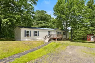371 Bardon Hill Rd, Etna, ME 04434 - Photo 9