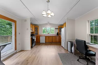371 Bardon Hill Road, Etna, ME 04434 - Photo 15