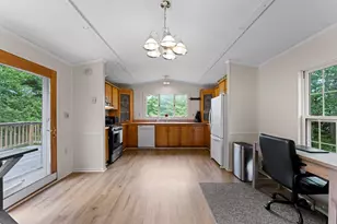 371 Bardon Hill Rd, Etna, ME 04434 - Photo 15