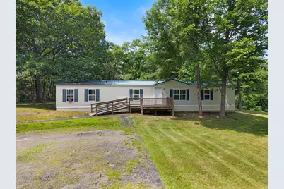 371 Bardon Hill Road, Etna, ME 04434 - Photo 1