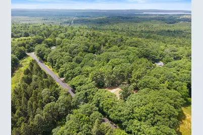 371 Bardon Hill Road, Etna, ME 04434 - Photo 3