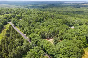 371 Bardon Hill Rd, Etna, ME 04434 - Photo 3