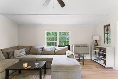 371 Bardon Hill Road, Etna, ME 04434 - Photo 13