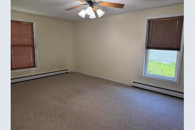 41 Stockman Avenue, Saco, ME 04072 - Photo 5