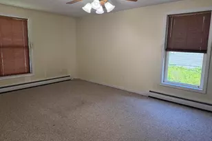 41 Stockman Ave, Saco, ME 04072 - Photo 5