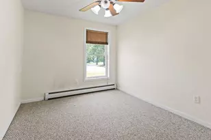 41 Stockman Ave, Saco, ME 04072 - Photo 5