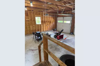 41 Stockman Avenue, Saco, ME 04072 - Photo 7
