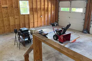 41 Stockman Ave, Saco, ME 04072 - Photo 7
