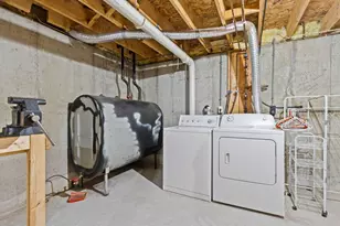 41 Stockman Ave, Saco, ME 04072 - Photo 9