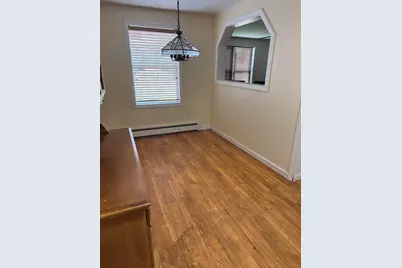 41 Stockman Avenue, Saco, ME 04072 - Photo 3