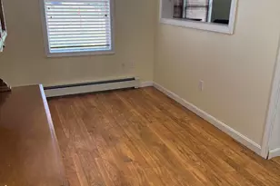 41 Stockman Ave, Saco, ME 04072 - Photo 3