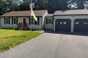 41 Stockman Ave, Saco, ME 04072 - Photo 1