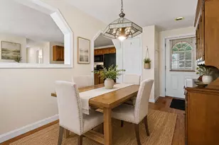 41 Stockman Ave, Saco, ME 04072 - Photo 3