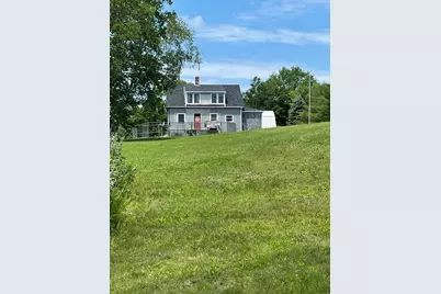 31 Hardy Point Road, Pembroke, ME 04666 - Photo 29