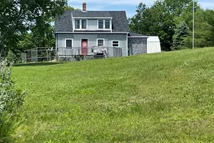 31 Hardy Point Rd, Pembroke, ME 04666 - Photo 29