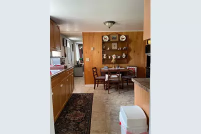 31 Hardy Point Road, Pembroke, ME 04666 - Photo 7