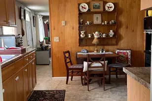 31 Hardy Point Rd, Pembroke, ME 04666 - Photo 7