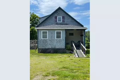 31 Hardy Point Road, Pembroke, ME 04666 - Photo 3
