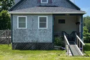 31 Hardy Point Rd, Pembroke, ME 04666 - Photo 3