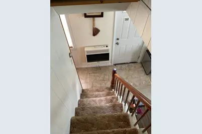 31 Hardy Point Road, Pembroke, ME 04666 - Photo 23