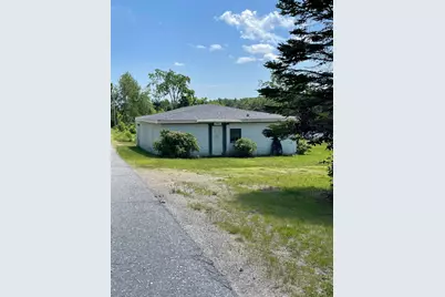 31 Hardy Point Road, Pembroke, ME 04666 - Photo 41