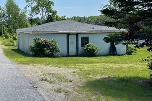 31 Hardy Point Rd, Pembroke, ME 04666 - Photo 41