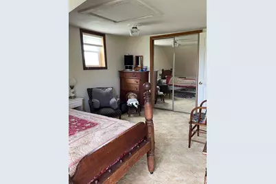 31 Hardy Point Road, Pembroke, ME 04666 - Photo 21