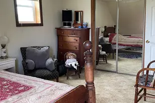 31 Hardy Point Rd, Pembroke, ME 04666 - Photo 21