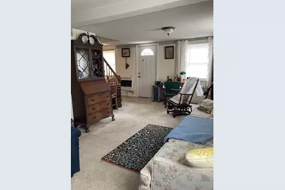 31 Hardy Point Road, Pembroke, ME 04666 - Photo 15
