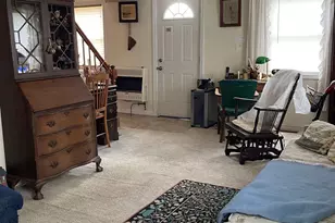 31 Hardy Point Rd, Pembroke, ME 04666 - Photo 15