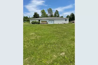 31 Hardy Point Road, Pembroke, ME 04666 - Photo 31