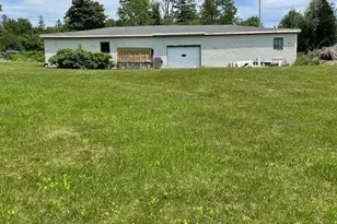 31 Hardy Point Rd, Pembroke, ME 04666 - Photo 31