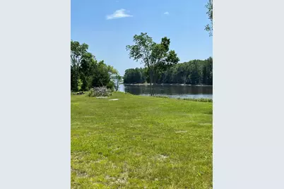 31 Hardy Point Road, Pembroke, ME 04666 - Photo 27