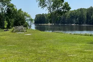 31 Hardy Point Rd, Pembroke, ME 04666 - Photo 27