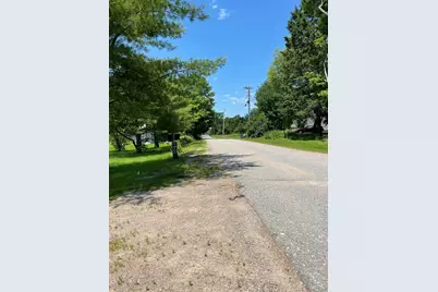 31 Hardy Point Road, Pembroke, ME 04666 - Photo 39