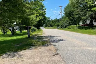 31 Hardy Point Rd, Pembroke, ME 04666 - Photo 39