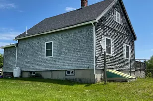 31 Hardy Point Rd, Pembroke, ME 04666 - Photo 1