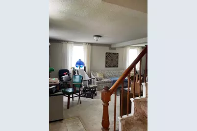 31 Hardy Point Road, Pembroke, ME 04666 - Photo 13