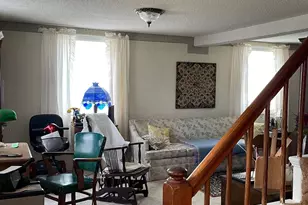 31 Hardy Point Rd, Pembroke, ME 04666 - Photo 13