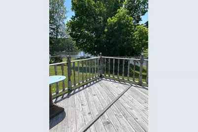 31 Hardy Point Road, Pembroke, ME 04666 - Photo 25