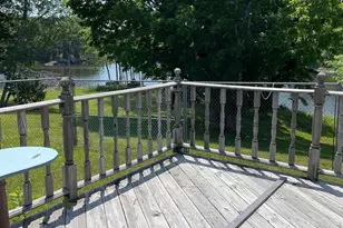 31 Hardy Point Rd, Pembroke, ME 04666 - Photo 25