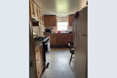 31 Hardy Point Road, Pembroke, ME 04666 - Photo 11