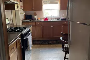 31 Hardy Point Rd, Pembroke, ME 04666 - Photo 11