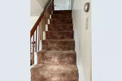 31 Hardy Point Road, Pembroke, ME 04666 - Photo 17